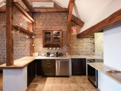 Boutique Residence - Rynek 16 - 102