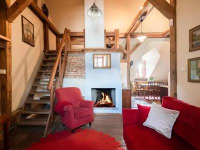 Boutique Residence - Rynek 16 - 1