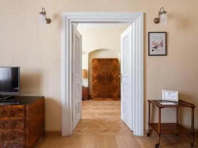 Boutique Residence - Rynek 16 - 61