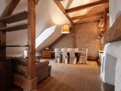 Boutique Residence - Rynek 16 - 97