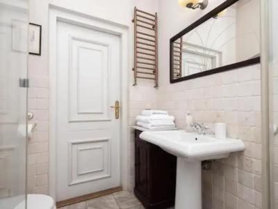 Boutique Residence - Rynek 16 - 72