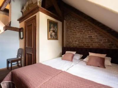 Boutique Residence - Rynek 16 - 96