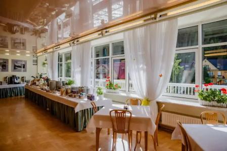 Geovita Krynica-Zdroj - 24