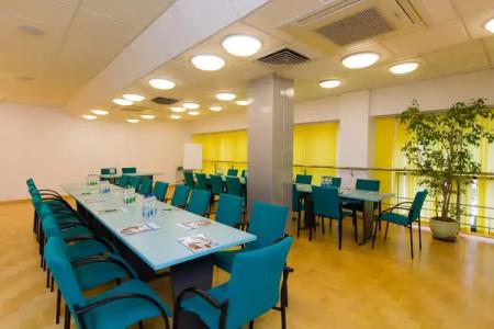 Geovita Krynica-Zdroj - 19