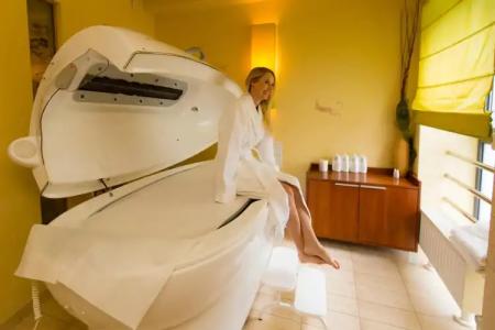 Geovita Krynica-Zdroj - 26