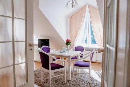 Geovita Krynica-Zdroj - 7