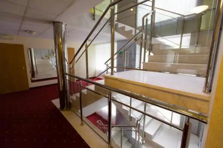 Geovita Krynica-Zdroj - 14