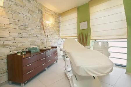 Geovita Krynica-Zdroj - 10