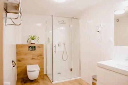 Geovita Krynica-Zdroj - 9