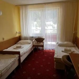 Geovita Krynica-Zdroj - 35