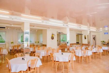 Geovita Krynica-Zdroj - 23