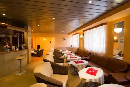 Geovita Krynica-Zdroj - 29