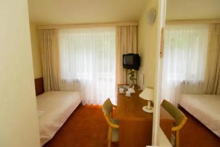 Geovita Krynica-Zdroj - 33