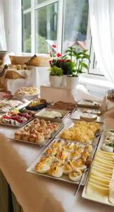 Geovita Krynica-Zdroj - 13