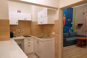 Ośrodek Szkoleniowo Wypoczynkowy "Nikifor" Hotel