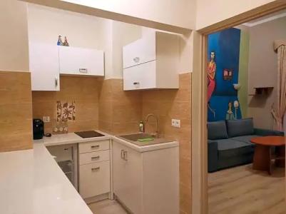 Ośrodek Szkoleniowo Wypoczynkowy "Nikifor"