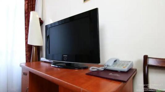 Ośrodek Szkoleniowo Wypoczynkowy "Nikifor" - 20