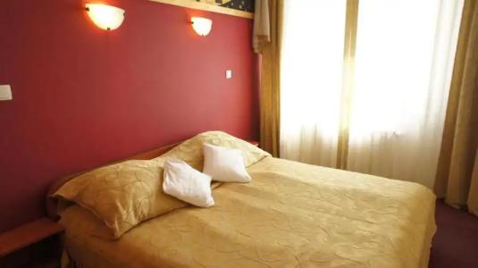 Ośrodek Szkoleniowo Wypoczynkowy "Nikifor" - 25