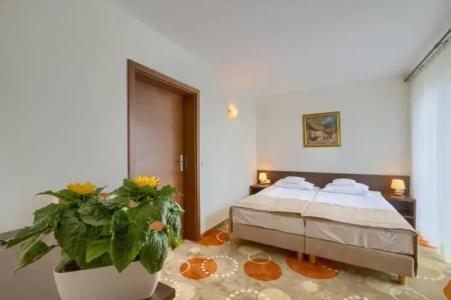 4 Pory Roku & Spa - 88