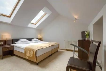 4 Pory Roku & Spa - 56