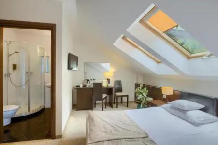 4 Pory Roku & Spa - 33