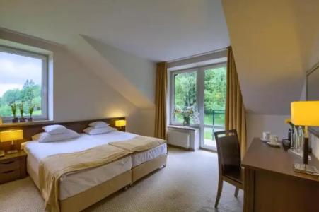 4 Pory Roku & Spa - 70