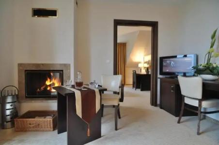 4 Pory Roku & Spa - 73