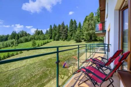 4 Pory Roku & Spa - 72