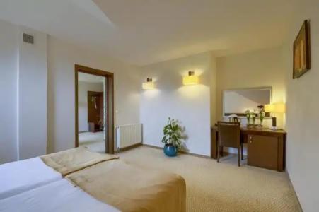 4 Pory Roku & Spa - 59