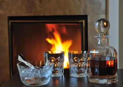 4 Pory Roku & Spa - 66