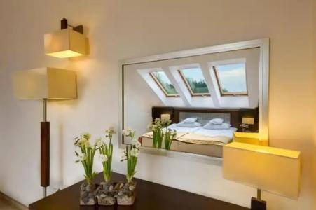 4 Pory Roku & Spa - 77