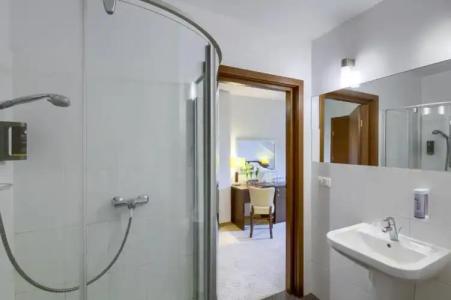 4 Pory Roku & Spa - 15