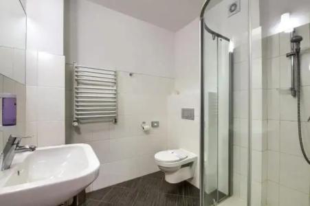 4 Pory Roku & Spa - 14