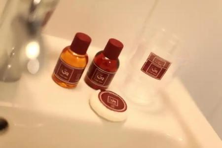 4 Pory Roku & Spa - 11