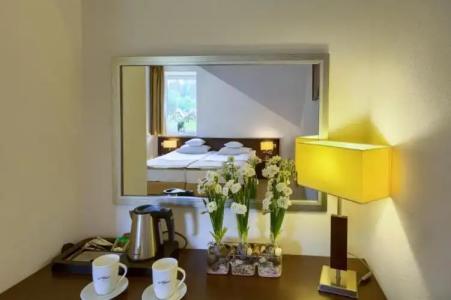 4 Pory Roku & Spa - 61