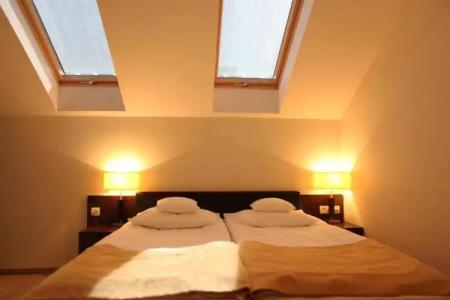 4 Pory Roku & Spa - 50