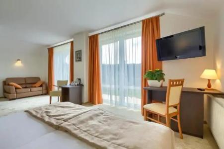 4 Pory Roku & Spa - 84