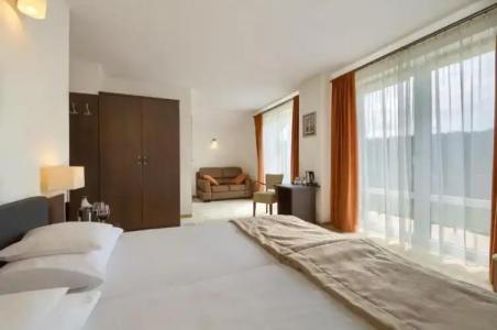 4 Pory Roku & Spa - 87