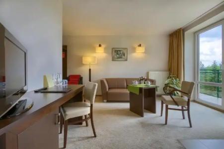 4 Pory Roku & Spa - 69