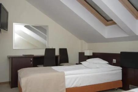 4 Pory Roku & Spa - 39