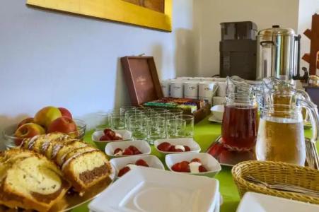 4 Pory Roku & Spa - 6