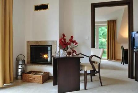 4 Pory Roku & Spa - 67