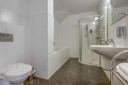 4 Pory Roku & Spa - 62