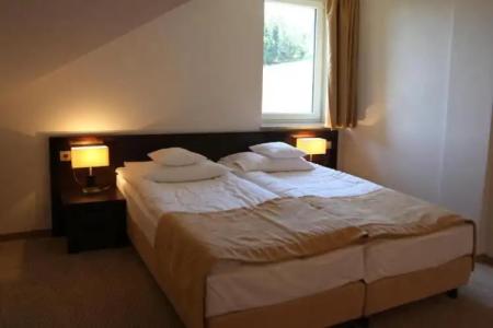 4 Pory Roku & Spa - 58