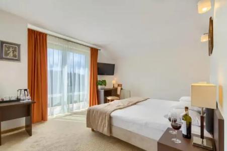 4 Pory Roku & Spa - 83