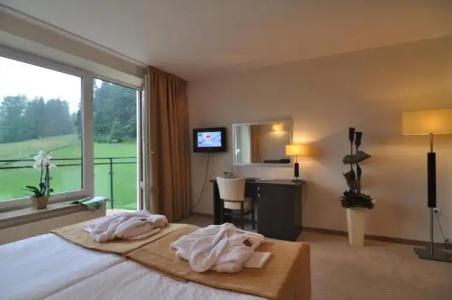 4 Pory Roku & Spa - 48