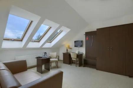 4 Pory Roku & Spa - 76