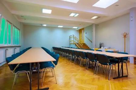 *** NAT Krynica Zdrój - 16