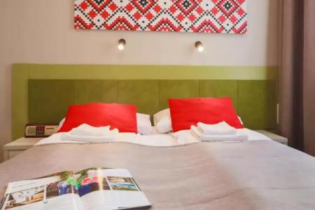 *** NAT Krynica Zdrój - 37