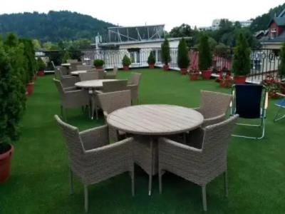 *** NAT Krynica Zdrój - 21